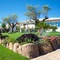 Eliantos Boutique Hotel & Spa - map