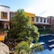 Casa Lotería -Pueblito Sayulita- Colorful, Family And Relax Experience With Private Parking And Pool - map
