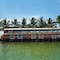 Southern Panorama Cruise - map