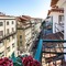 The Lift Boutique Hotel by RIDAN Hotels - map