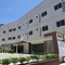 Fiesole Residence Inn - map