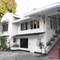 The White Hotel Bacolod - Burgos By Hometownph - map