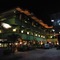 Aosmec Square Hotel - map