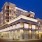Radisson Blu Hotel, Jeddah Al Salam - map