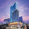 Courtyard By Marriott Singapore Novena - map
