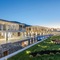 Nana Princess Suites, Villas & Spa - map