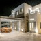 Carpe Diem Villas Mykonos - Heated Pool - map