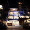Shang Shan Ting Chao Hotel - map