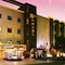 Js Motel - map