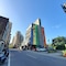 Slow Wow Hot Spring Hotel - map