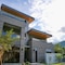 Cha Tian Guan She B&B - map