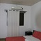 Sis Hotel - map