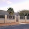 7 On Disa Self-Catering Accommodation - map