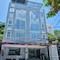 Hese Boutique Hotel & Apartment - map