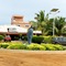 Hotel Novela Star - map