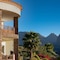 Casa Leon - map
