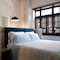 Suites 1478 - map