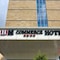 Hm Commerce Hotel - map