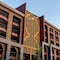 Avista Grande Phuket Karon - Mgallery - map