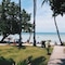 The Teak Chaweng - map