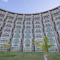 Wora Wana Hua Hin Hotel & Convention - map