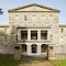 St Andrews Apartments - map