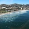 Ventura Beach Cottage - map