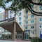 Fairfield Inn & Suites New York Queens Fresh Meadows - map