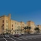 Towneplace Suites By Marriott Fort Myers Estero - map