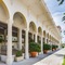 Tropicals Of Palm Beach - map