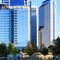 Kimpton Tryon Park Hotel By Ihg - map