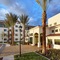 Residence Inn by Marriott San Diego Chula Vista - map
