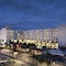 Residence Inn by Marriott Clearwater Beach - map
