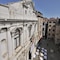 Al Theatro Palace - map