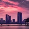 W Suzhou - map