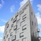 All Suites Appart Hotel Bordeaux Marne - map