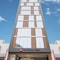 Best Western Plus  Larco Hotel - map