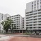 P&O Apartments Ordona - map