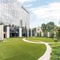 Mercure Singapore On Stevens - map