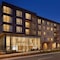 Embassy Suites By Hilton Boulder - map