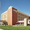 Home2 Suites By Hilton Iowa City Coralville - map