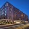 AC Hotel By Marriott Boston Downtown - map