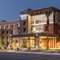 Fairfield By Marriott Inn & Suites Palm Desert Coachella Valley - map