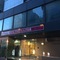 Hotel Crown Hills Kitami - map