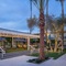 Hotel Adeline, Scottsdale, A Tribute Portfolio Hotel - map