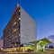 Holiday Inn Miami North – I-95, An Ihg Hotel - map