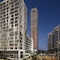 Residence Inn By Marriott Miami Sunny Isles Beach - map