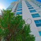 Apartamentos Neos - Cerca Al Mar By Soho - map