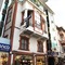 Alpinn Hotel Istanbul- Special Class - map