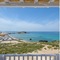 Cyano Suites - map